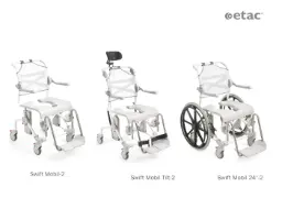Montageset voor ondersteekhouder