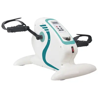 Mini-Heimtrainer