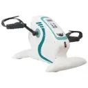 Mini-Heimtrainer