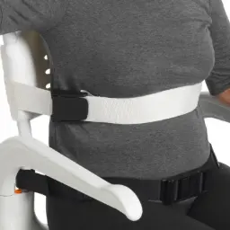 ceinture de sécurité