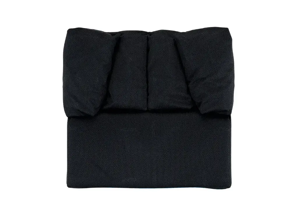 Vicair Active O2 – dynamisch zitkussen voor actieve rolstoelgebruikers