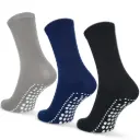 Antislip Sokken