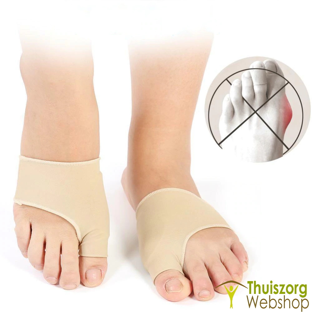 Manchon enveloppant élastique avec remplissage en gel