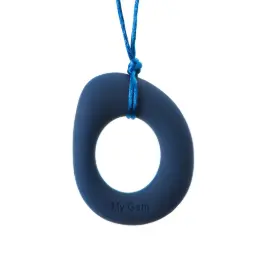 Chewigem eternity - navy