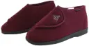 Hoge Pantoffel Albert 