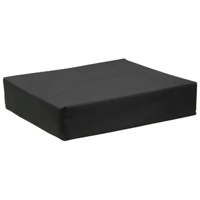 Coussin pour fauteuil roulant