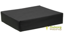 Coussin pour fauteuil roulant