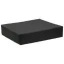 Coussin pour fauteuil roulant