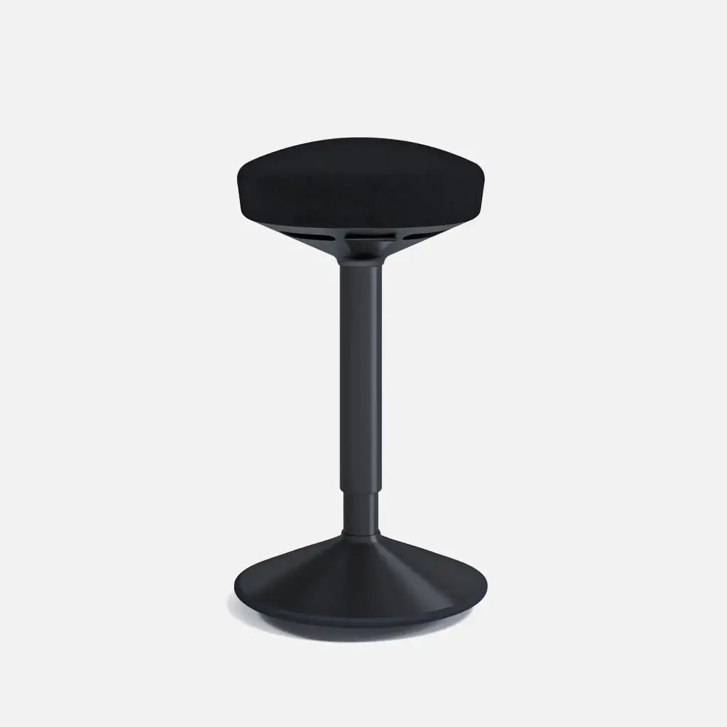 Activiteitsstoel – ergonomische zitkruk voor dynamisch en actief zitten