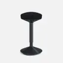 Activiteitsstoel – ergonomische zitkruk voor dynamisch en actief zitten