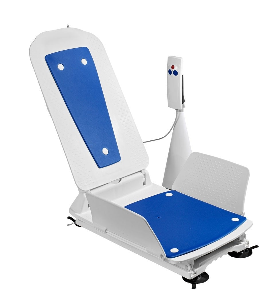 Bath lift KANJO