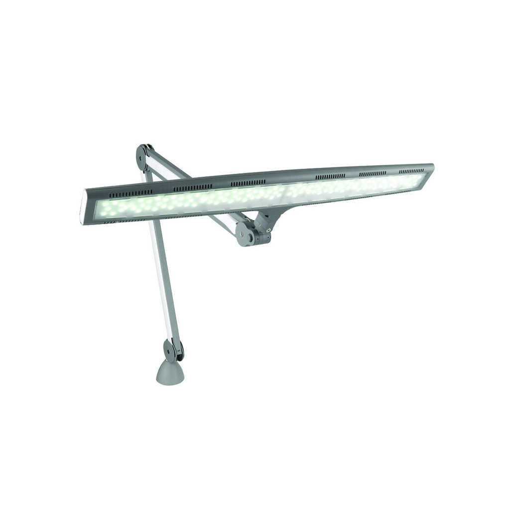 Luminaire LED Daylight Luminos