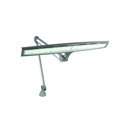 Luminaire LED Daylight Luminos