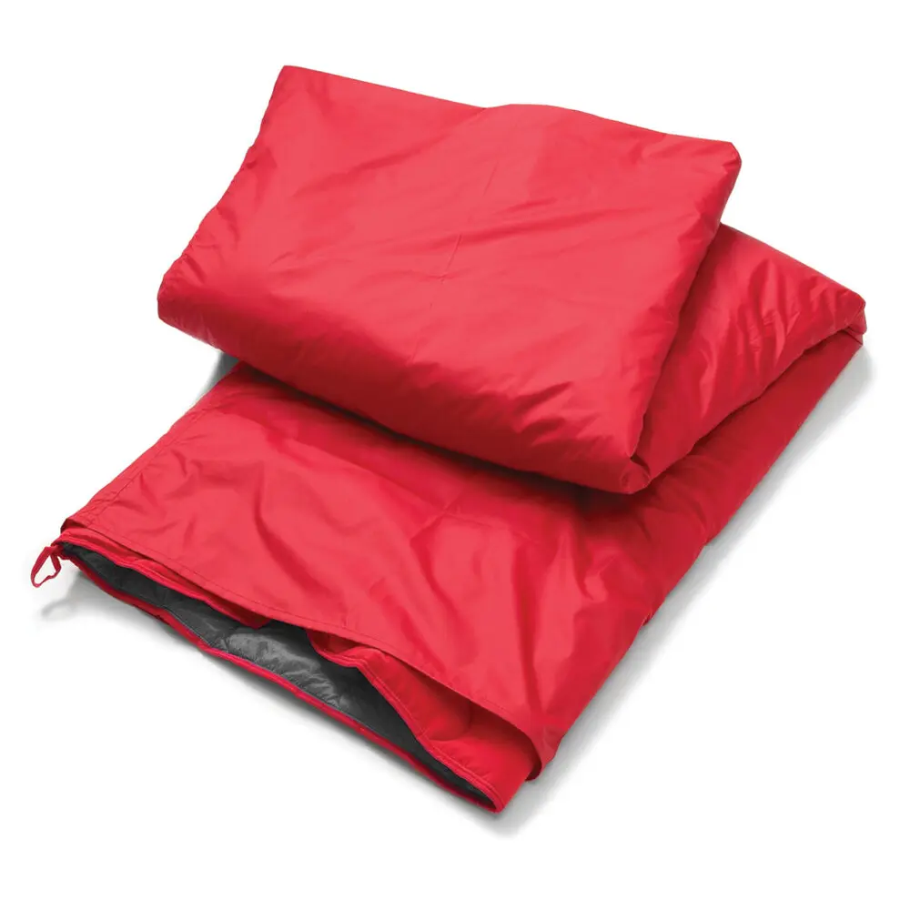 Glijmatras EasySlide buisvormig 190 x 60 cm – voor veilige liggende transfers en positionering
