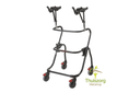 Rollator Yano-Walker