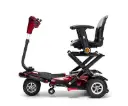 Trottinette intérieure Sedna 