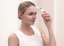 Elektronische contactloze thermometer
