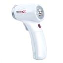 Thermomètre sans contact Rossmax