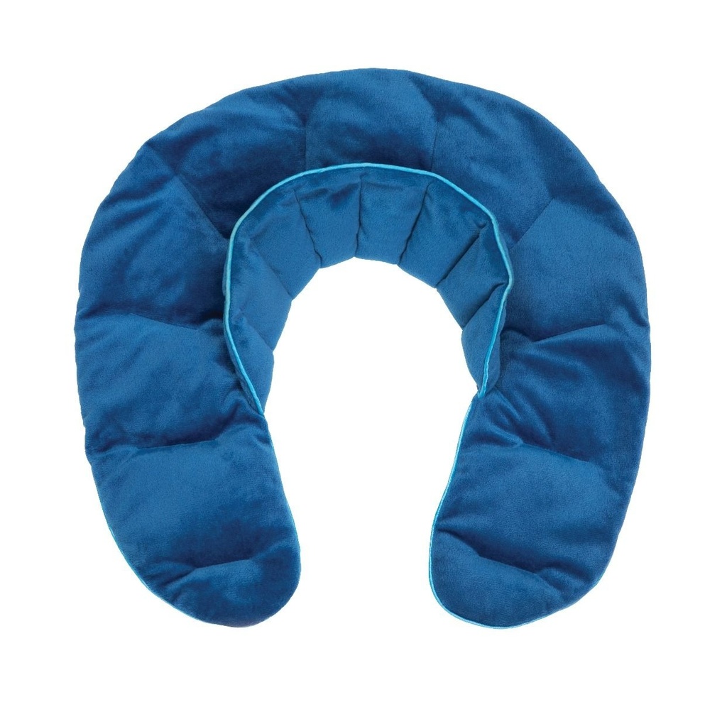 Therma Comfort Nackenkissen mit Gewicht