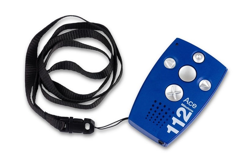 Portable Memo Recorder