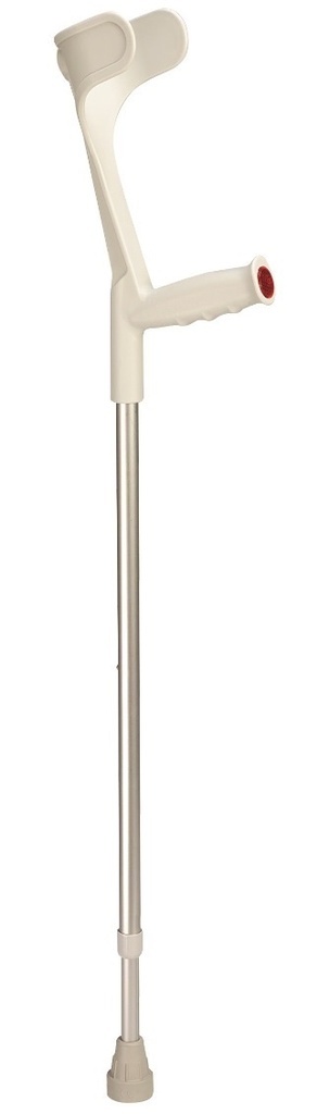 Walking stool gray (each)