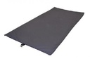 Tapis de sol Premium 160 x 75 x 2 cm