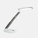 DAYLIGHT Lampe de table rechargeable et pliable