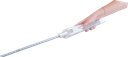 Smart-Stick Wewalk mit App