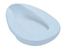 Bedpan Economy 
