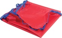 Sliding sheet with handle 190 x 100 cm