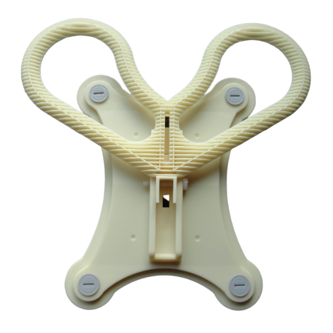 Freya ergonomic dressing aid