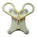 Freya ergonomische aankleedhulp