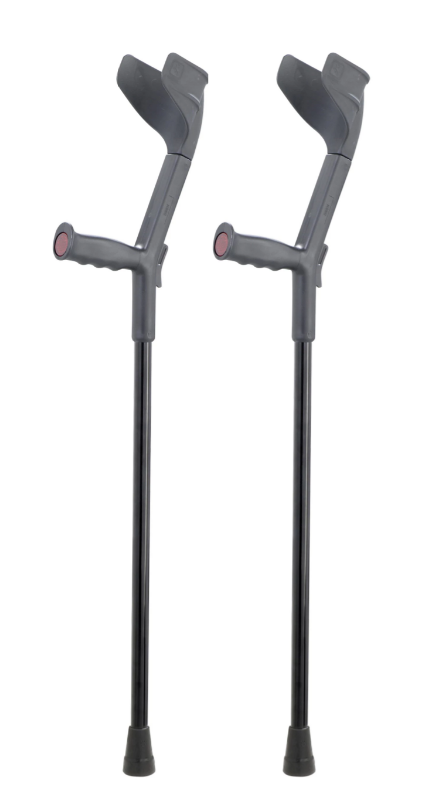 Béquilles Big 150 Ergo - la paire