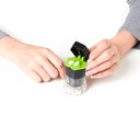 pill processor