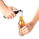 3-in-1-Eröffnungsgerät