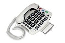 Festnetztelefon