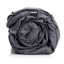 Hana © cotton cover 150 x 100 cm - kids