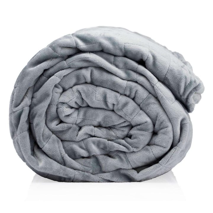 Hana © polyester cover 150 x 100 cm - kids