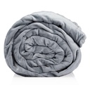 Hana © polyester cover 150 x 100 cm - kids