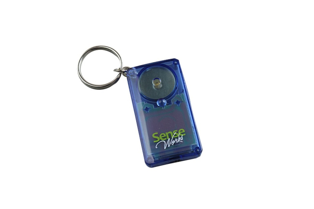 Key finder Key finder