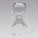 Handsfree vergrootglas