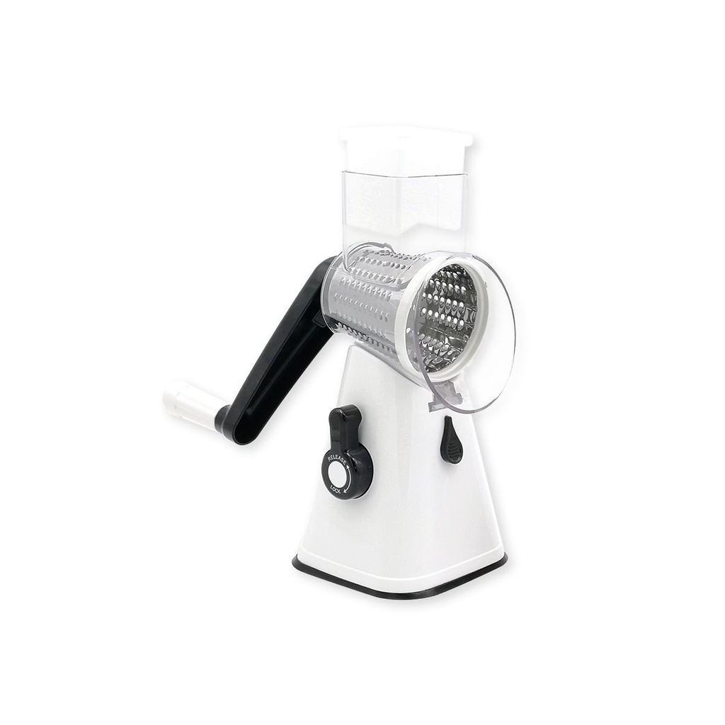Magic Super Slicer - multi-slicer