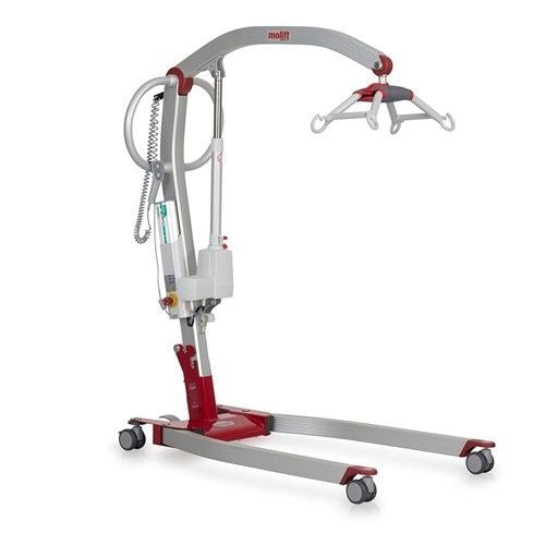 Etac Molift Smart 150 complete incl. sling bar