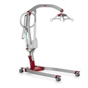 Etac Molift Smart 150 compleet incl. sling bar
