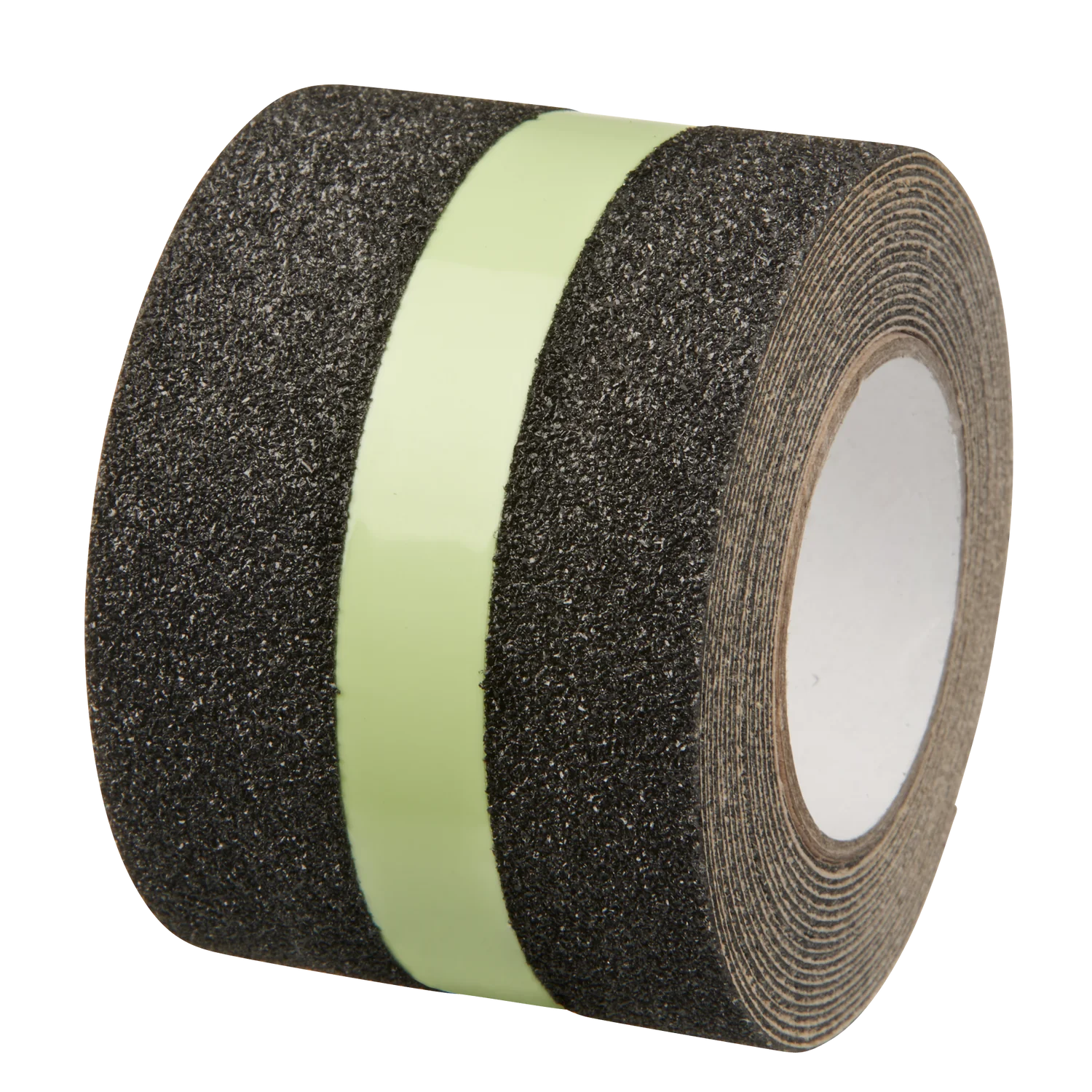 Veiligheidsstickers Glow in the Dark - heavy duty 