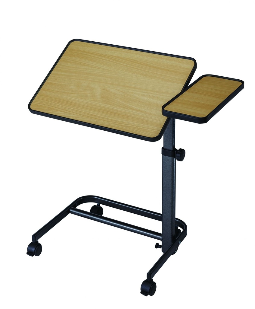 Table de lit Diffusion