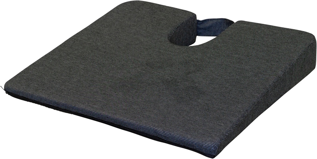 Coussin cale coccyx