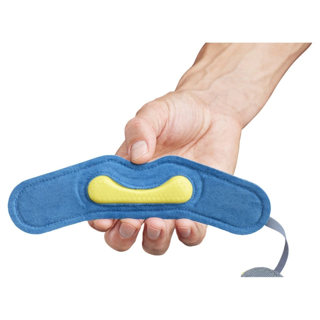 Orthèse rotulienne Push Sports