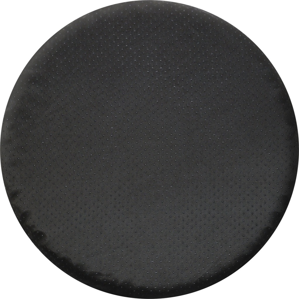 Gel ring seat cushion