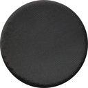 Gel ring seat cushion